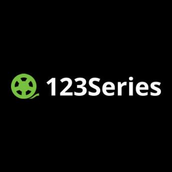 123serieshd.|123serieshd com.